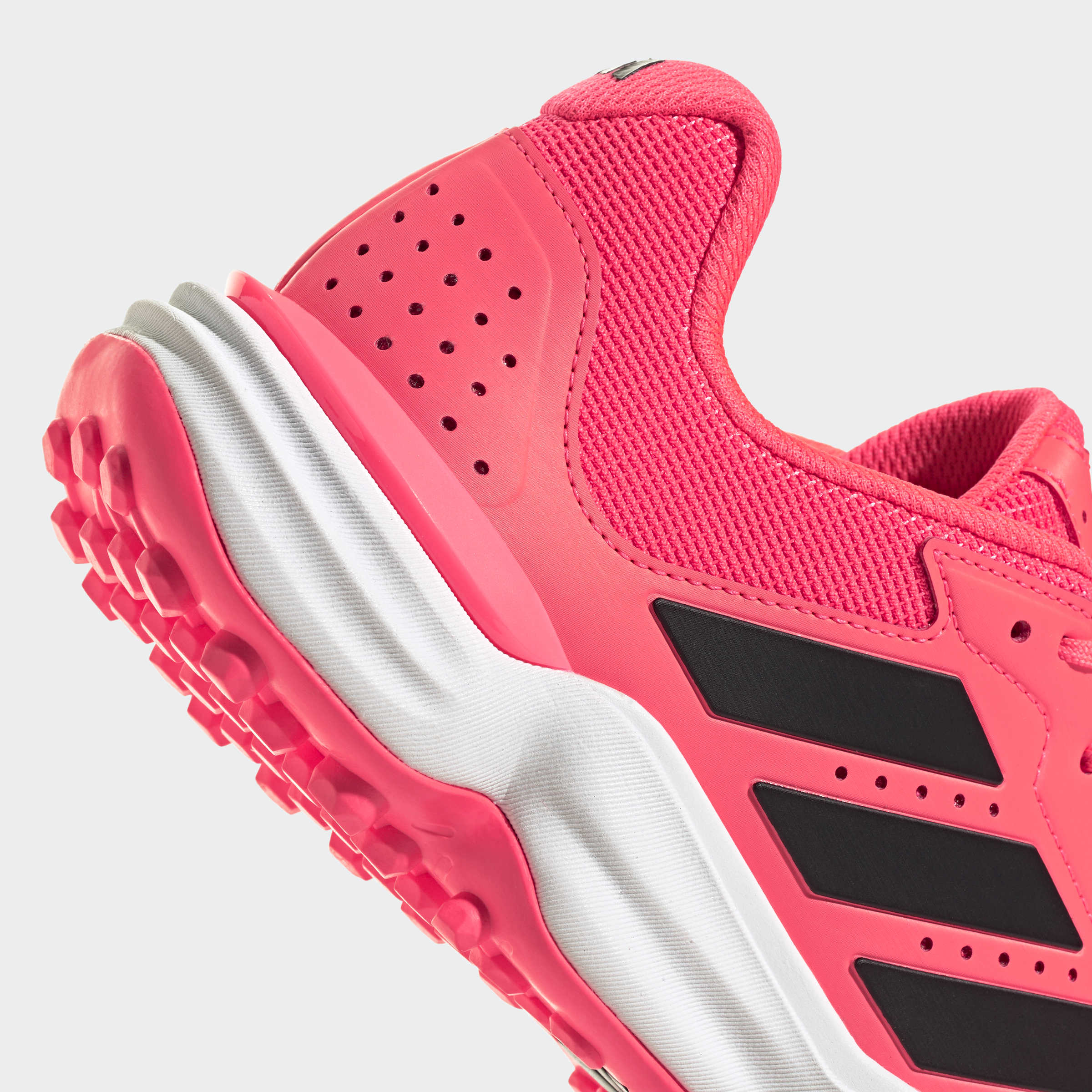 2026 adipower Hockey League Pink