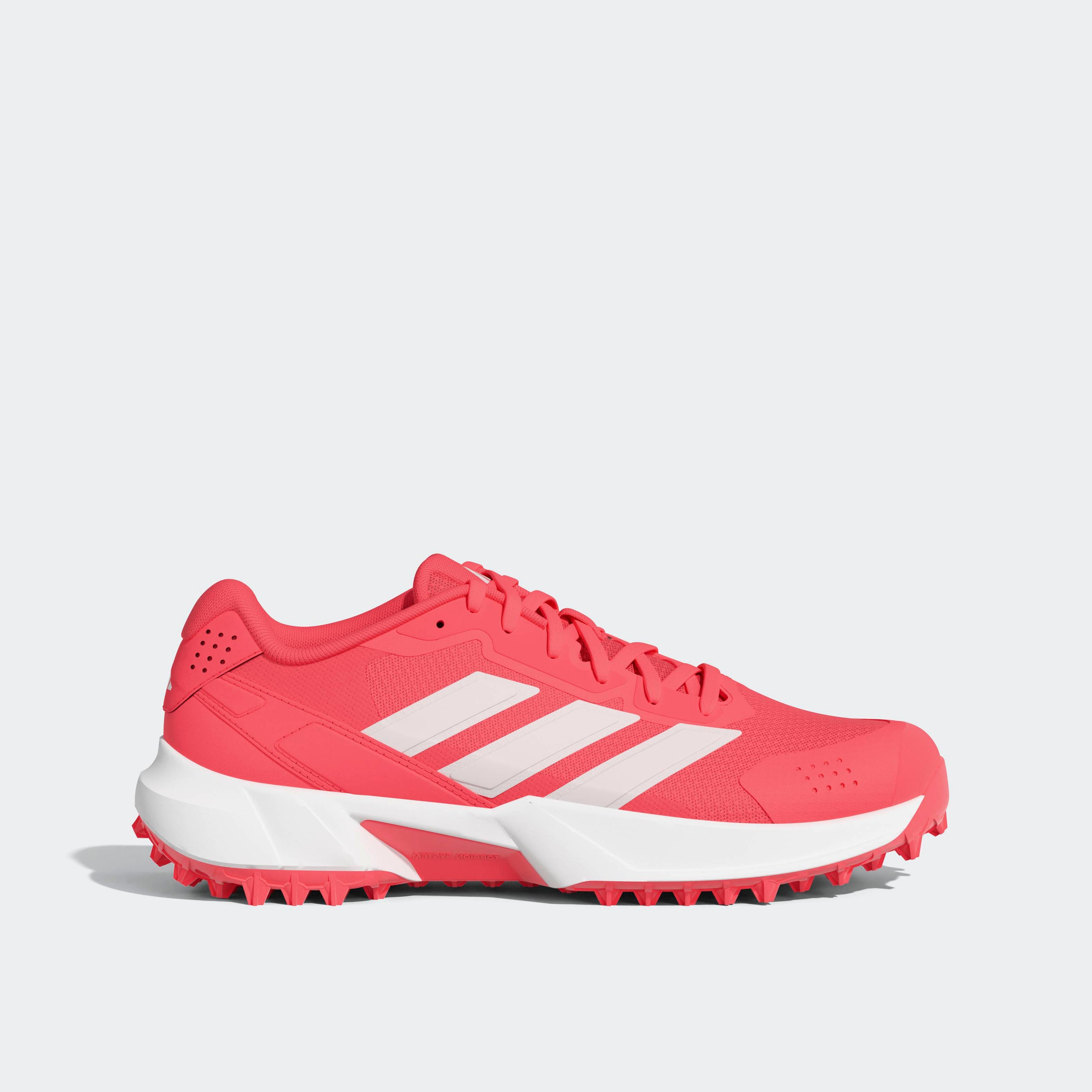 2026 Hockey Lux League Pink – HFS Sport