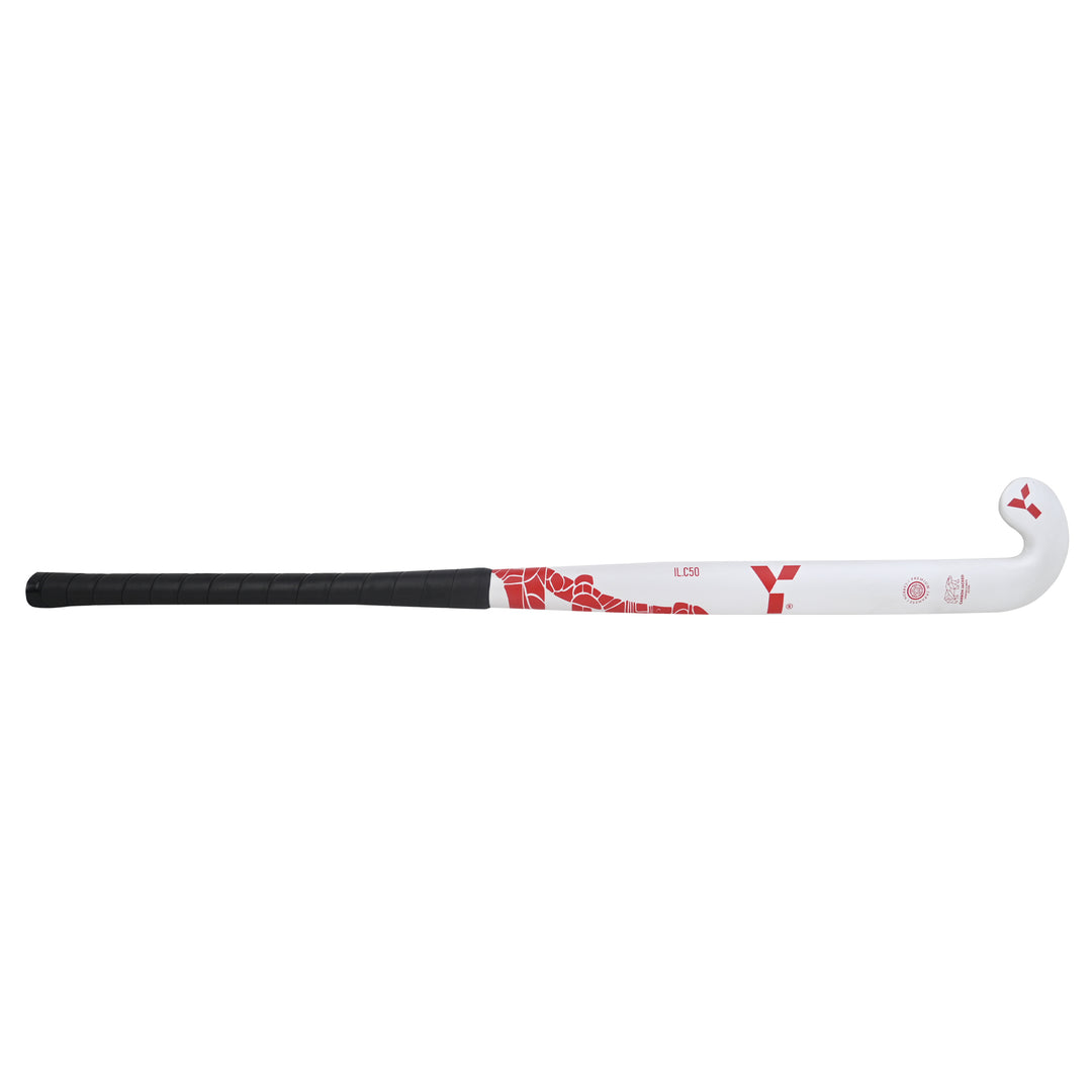 2024 Y1 Indoor IL.C50