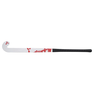 2024 Y1 Indoor IL.C50
