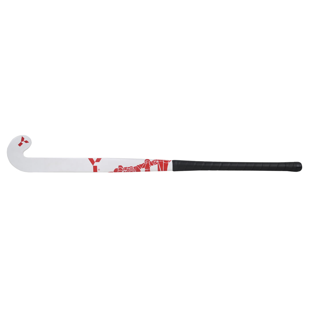 2024 Y1 Indoor IL.C50
