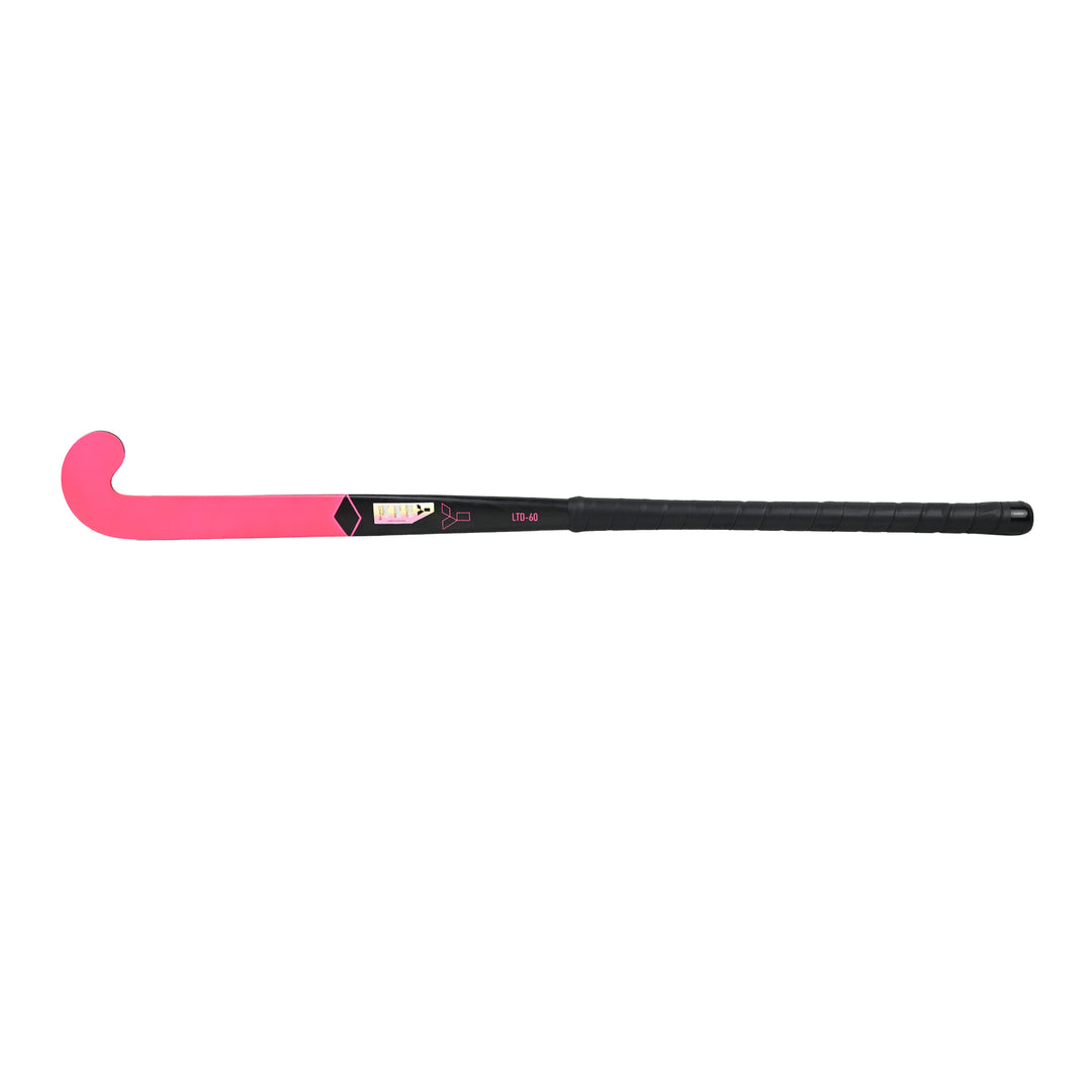 2024 Y1 Indoor IL.LTD60