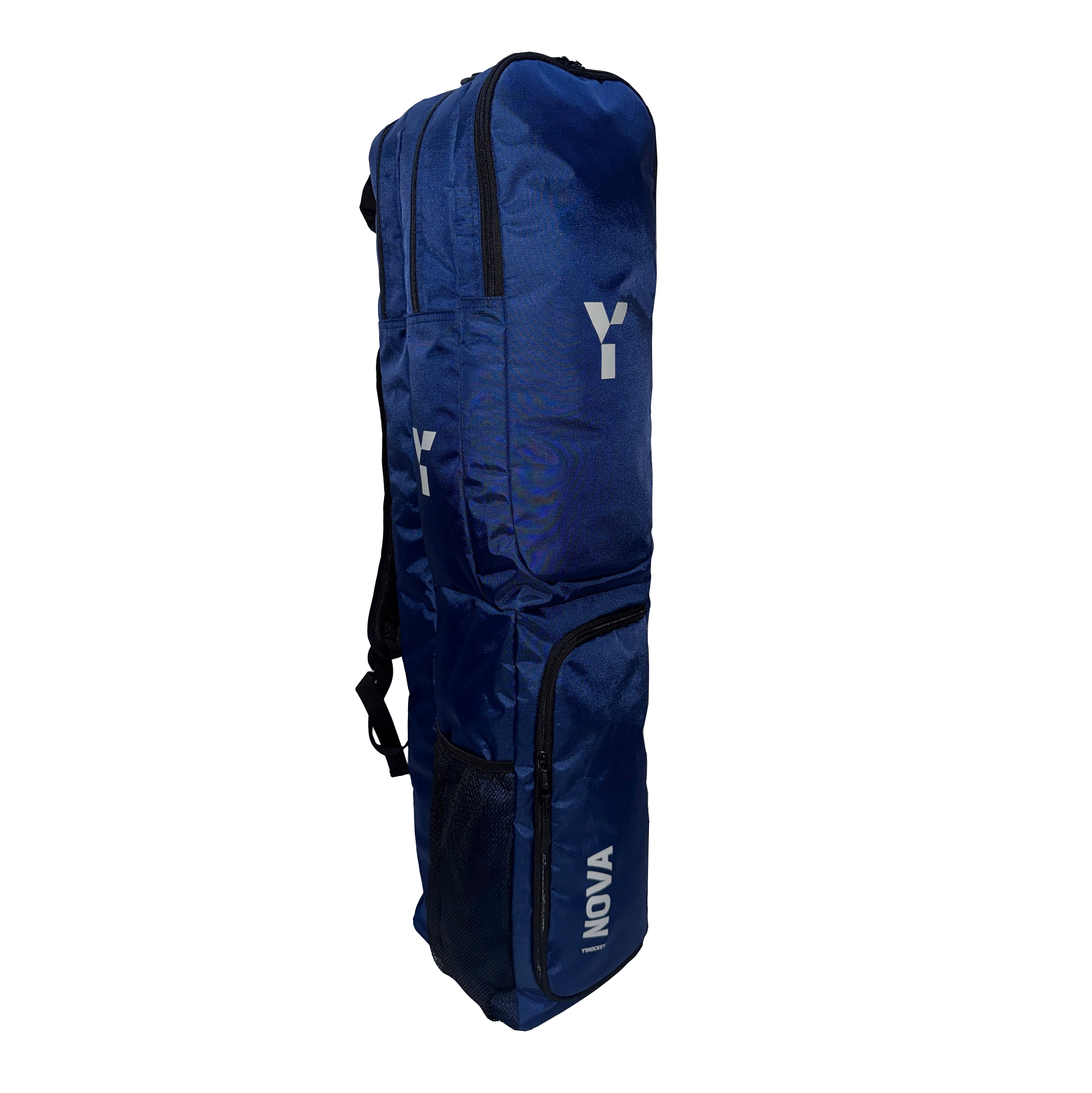Y1 Nova Bag NAVY BLUE