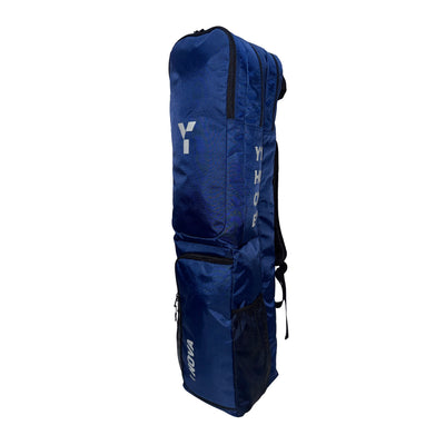 Y1 Nova Bag NAVY BLUE