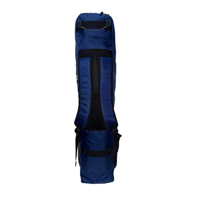 Y1 Nova Bag NAVY BLUE