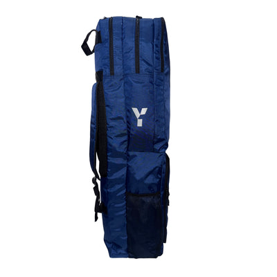 Y1 Nova Bag NAVY BLUE
