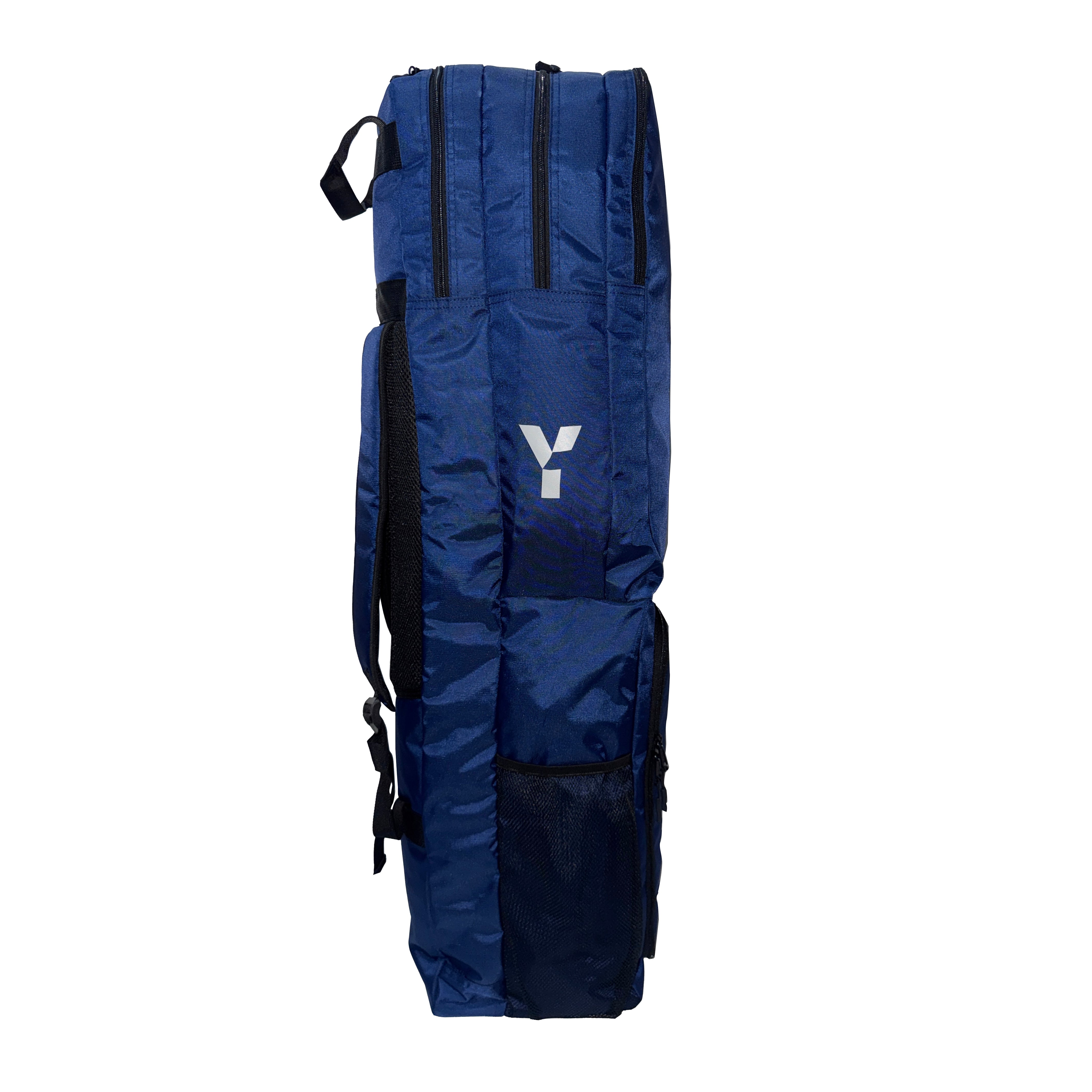 Y1 Nova Bag NAVY BLUE