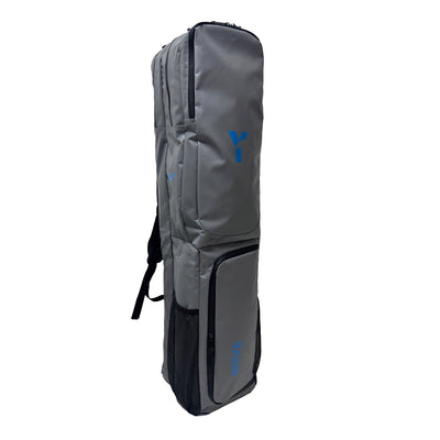 2026 Y1 Nova Pro Grey