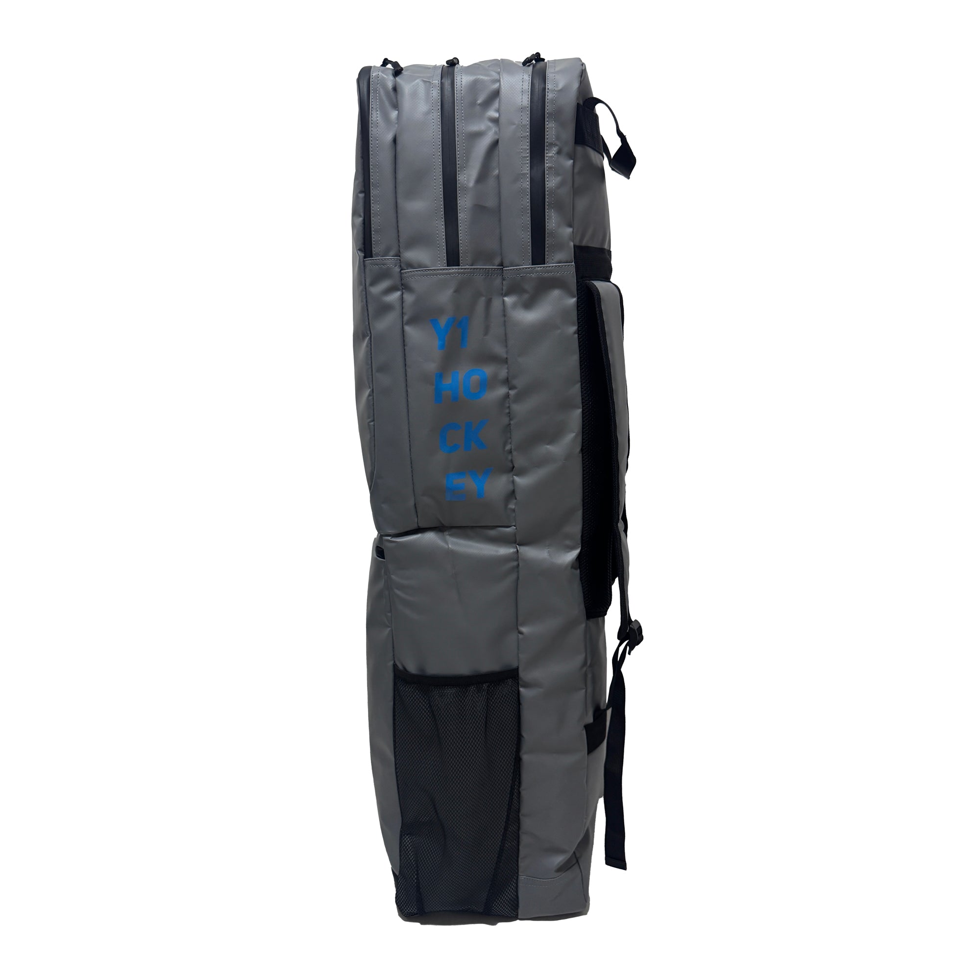 2026 Y1 Nova Pro Grey