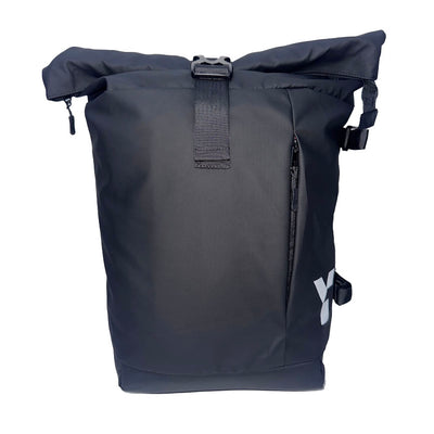 Y1 Roam 2.0 Bag