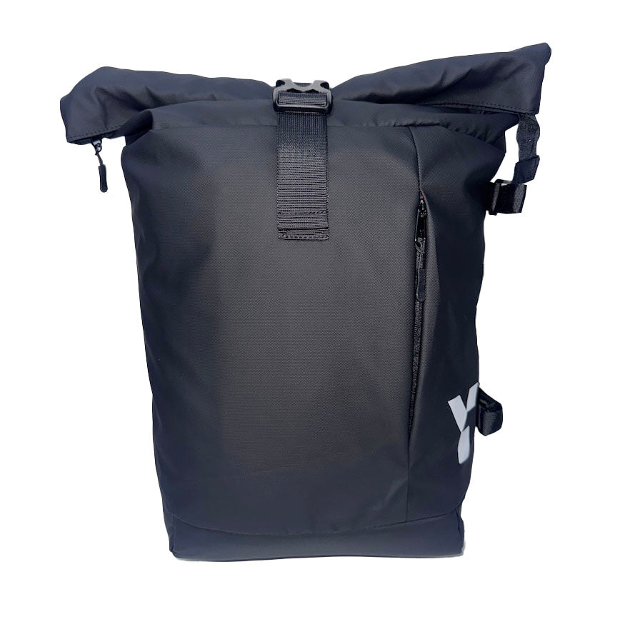 Y1 Roam 2.0 Bag