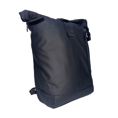 Y1 Roam 2.0 Bag