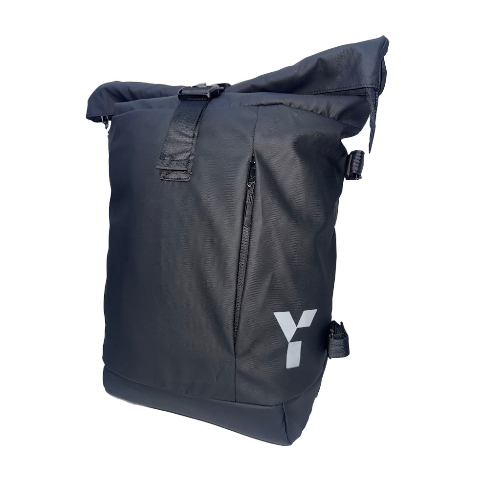 Y1 Roam 2.0 Bag