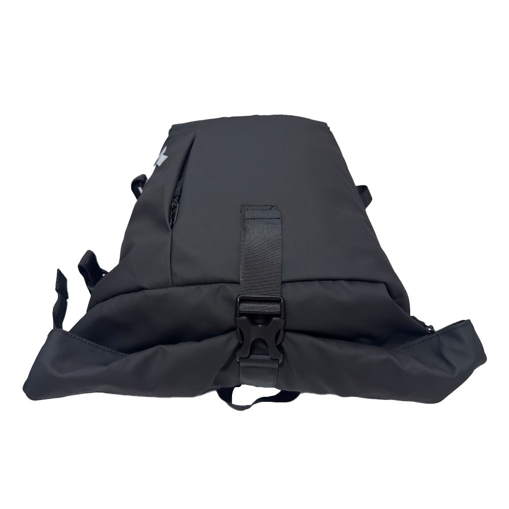 Y1 Roam 2.0 Bag