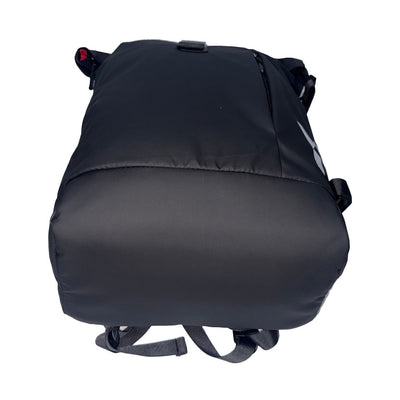 Y1 Roam 2.0 Bag