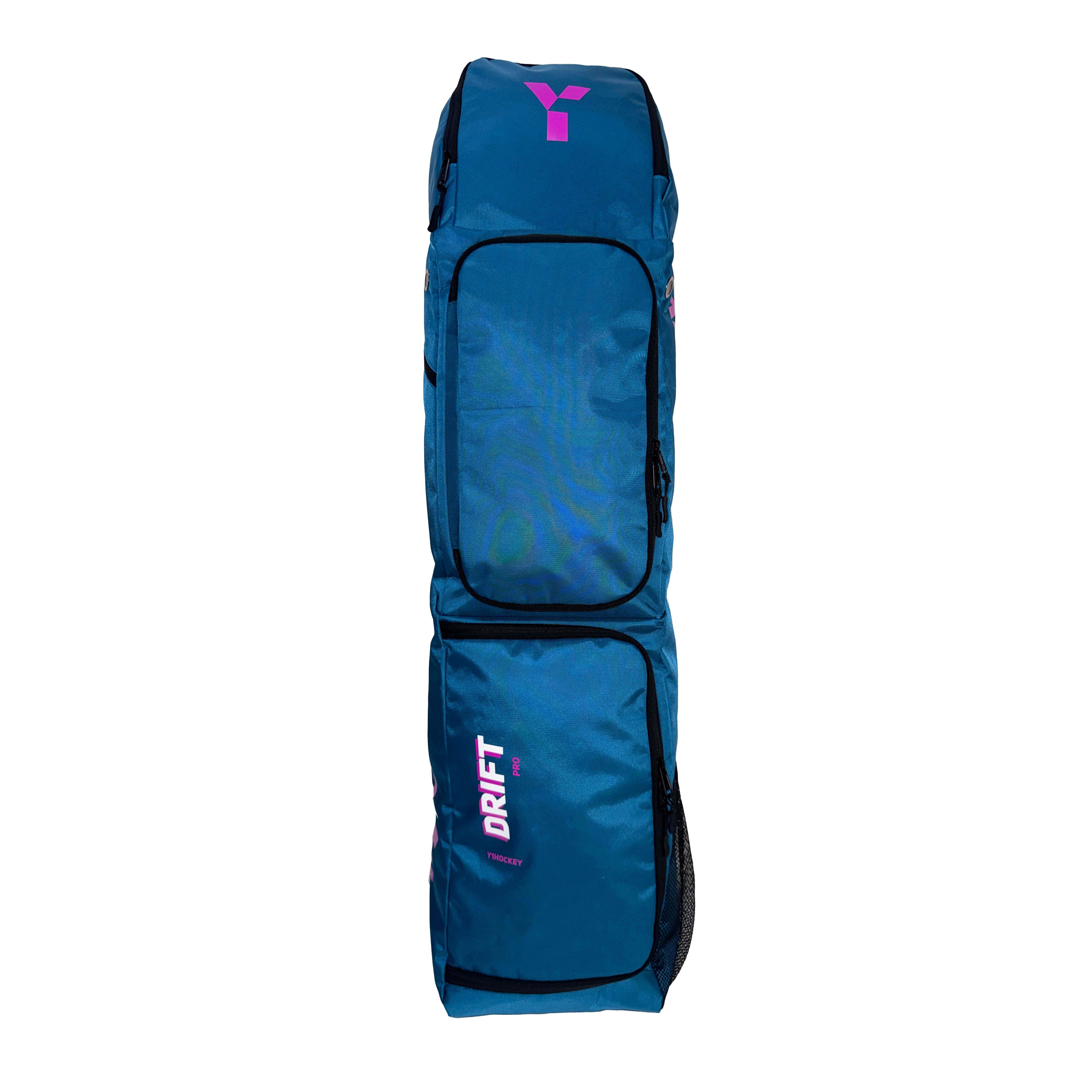 Y1 Drift Pro BLUE