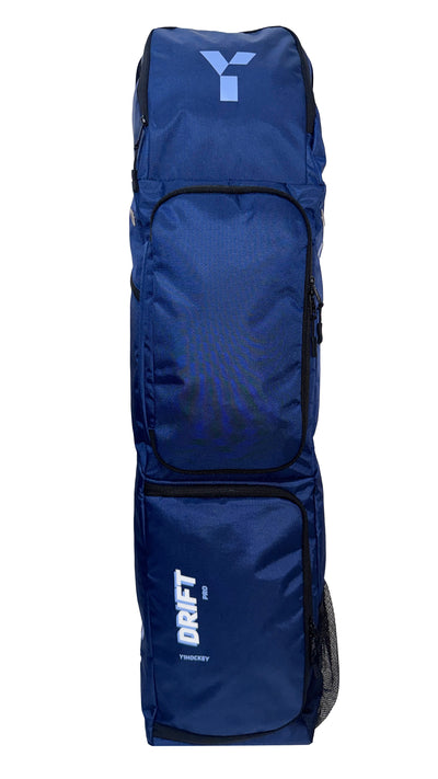 Y1 Drift Pro NAVY