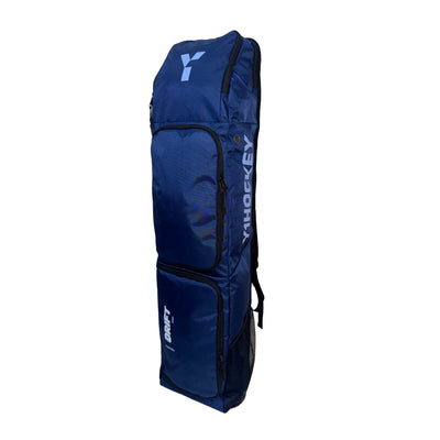 Y1 Drift Pro NAVY