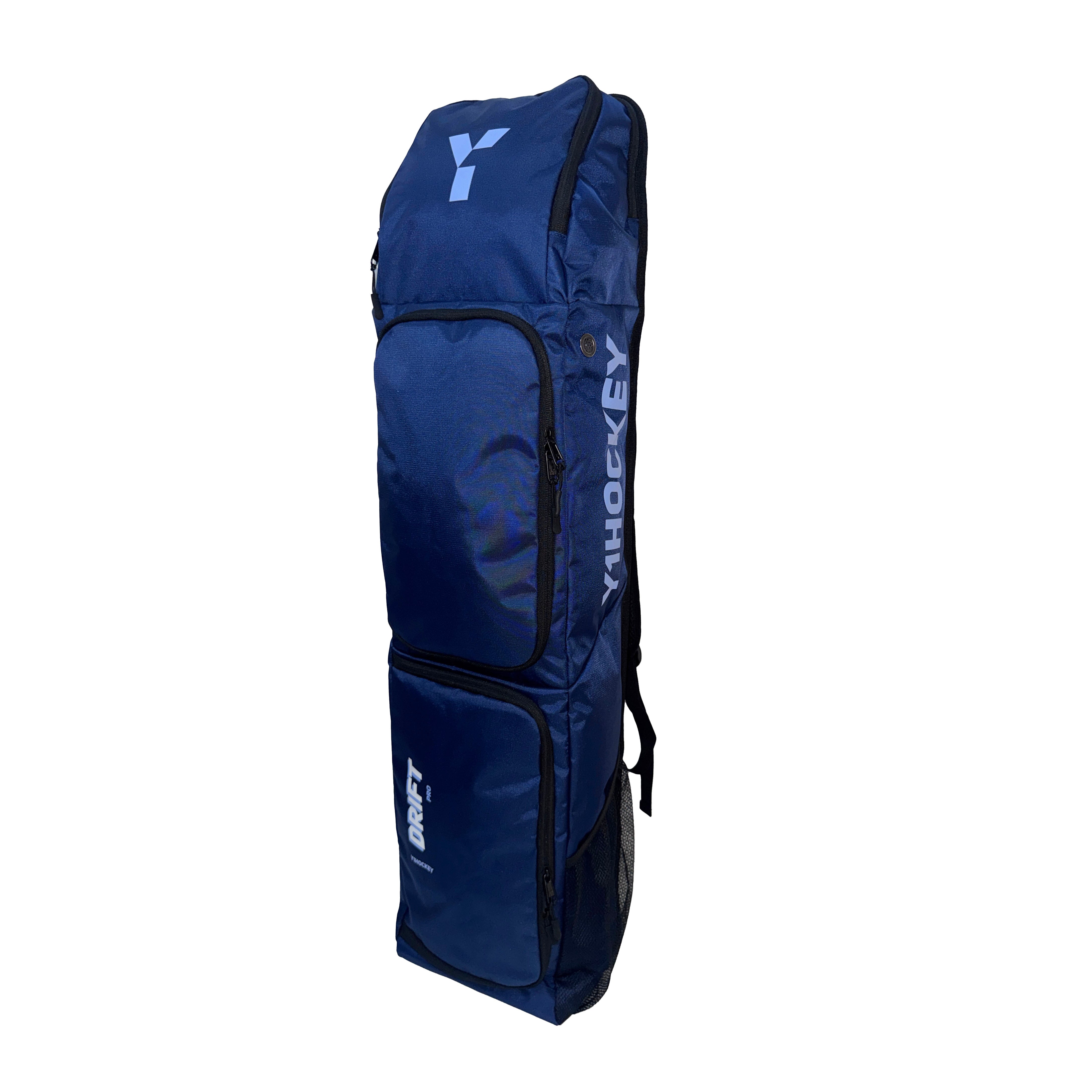 Y1 Drift Pro NAVY