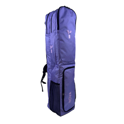Y1 Nova Bag Lilac