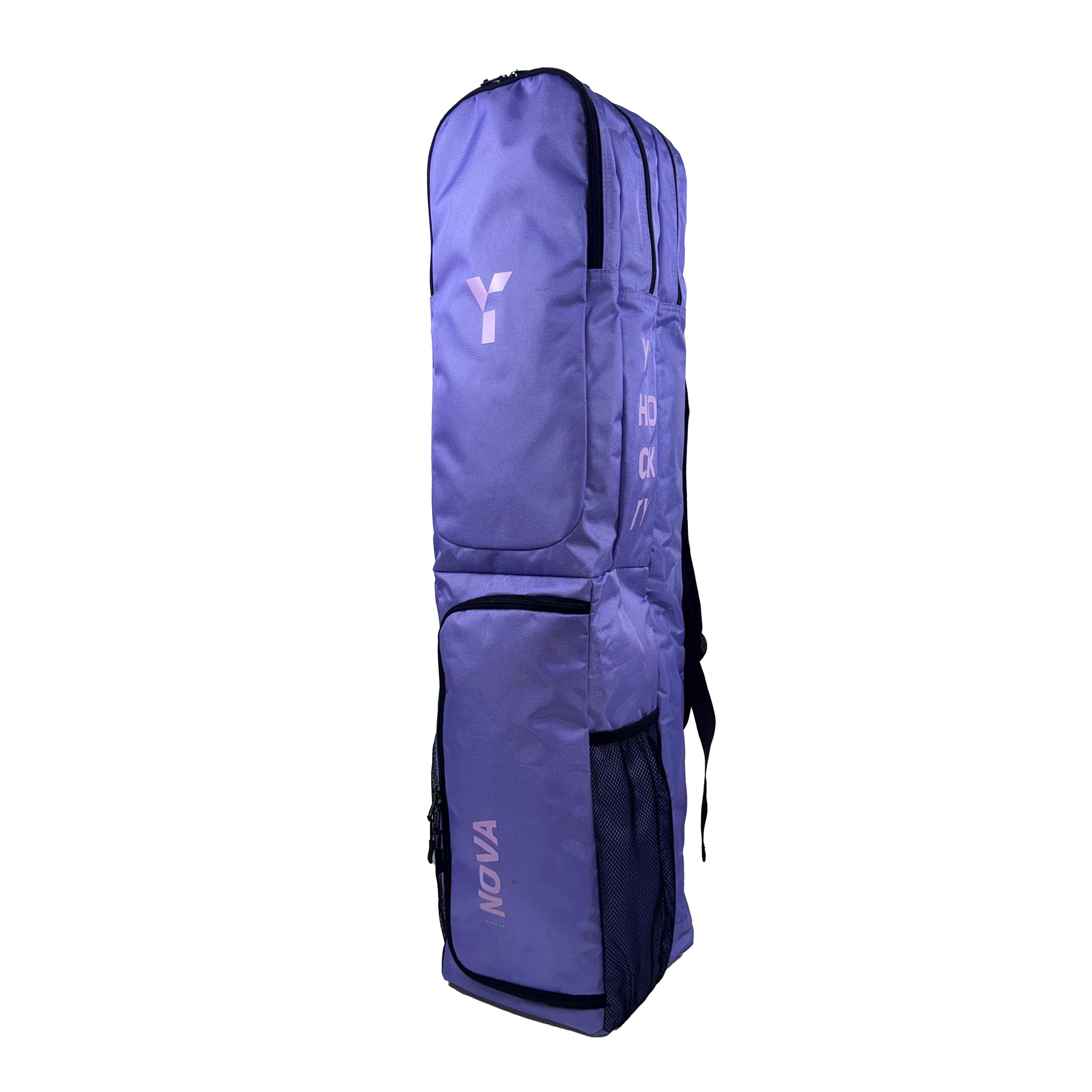 Y1 Nova Bag Lilac