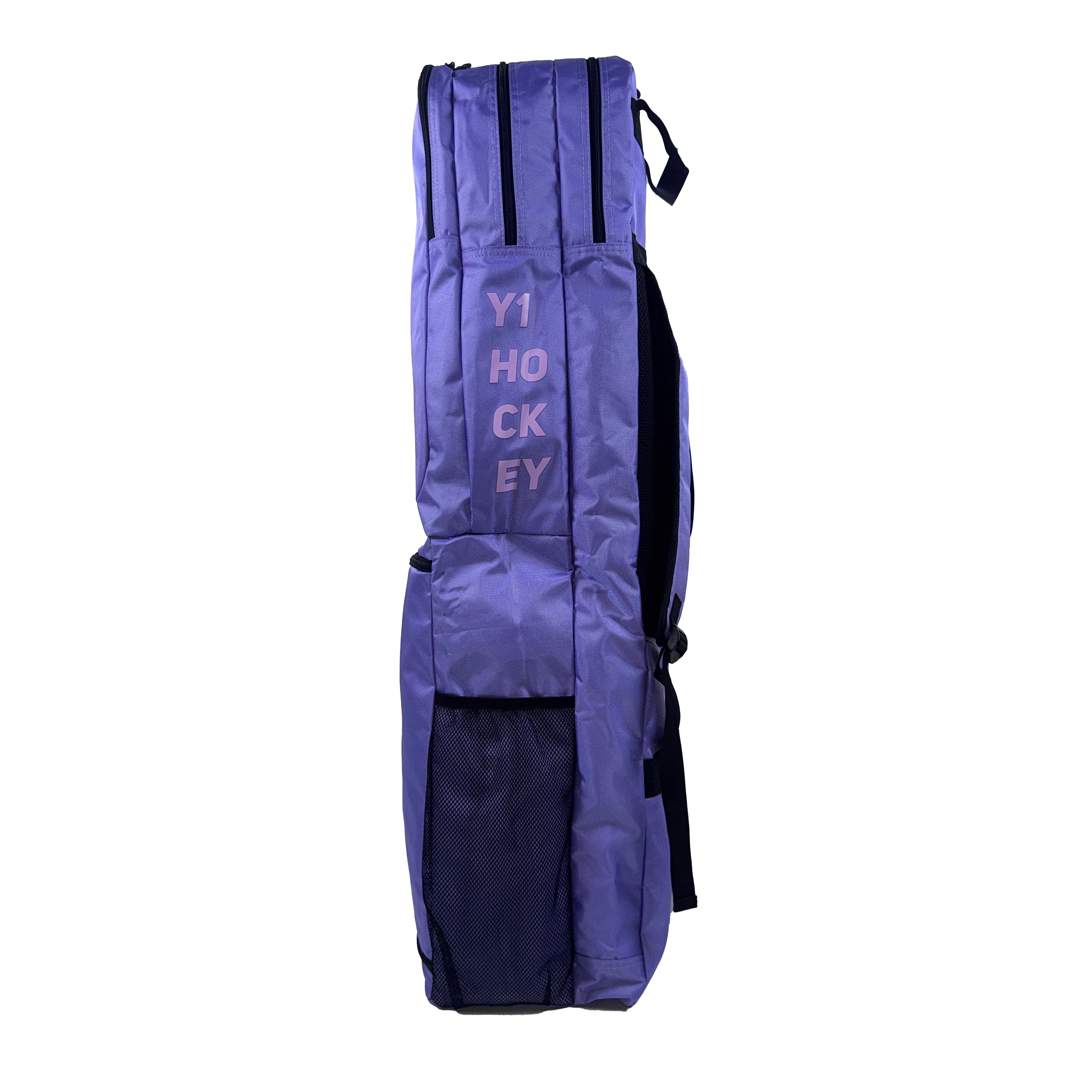 Y1 Nova Bag Lilac