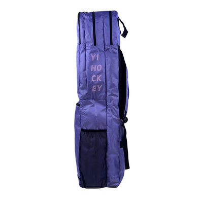 Y1 Nova Bag Lilac