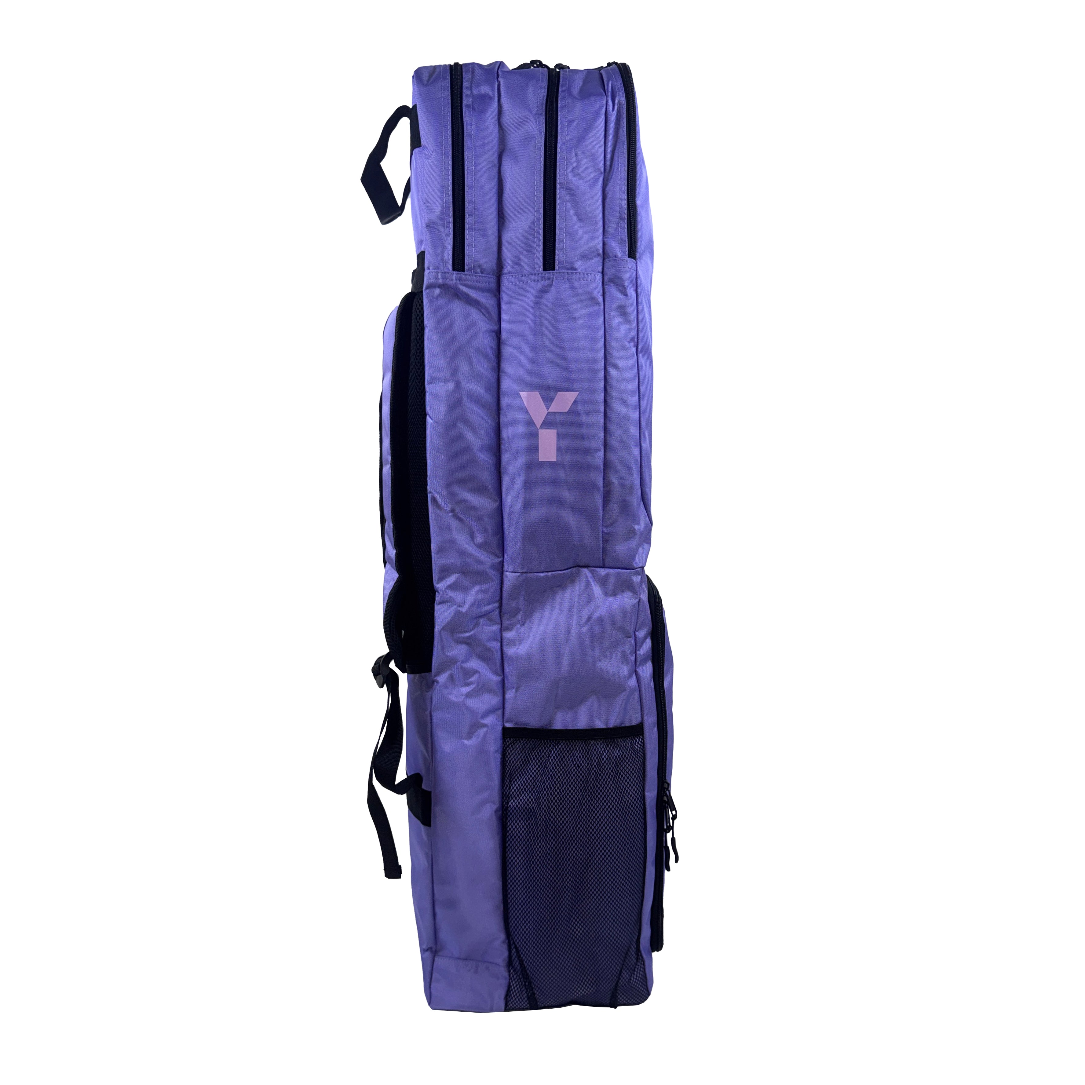 Y1 Nova Bag Lilac
