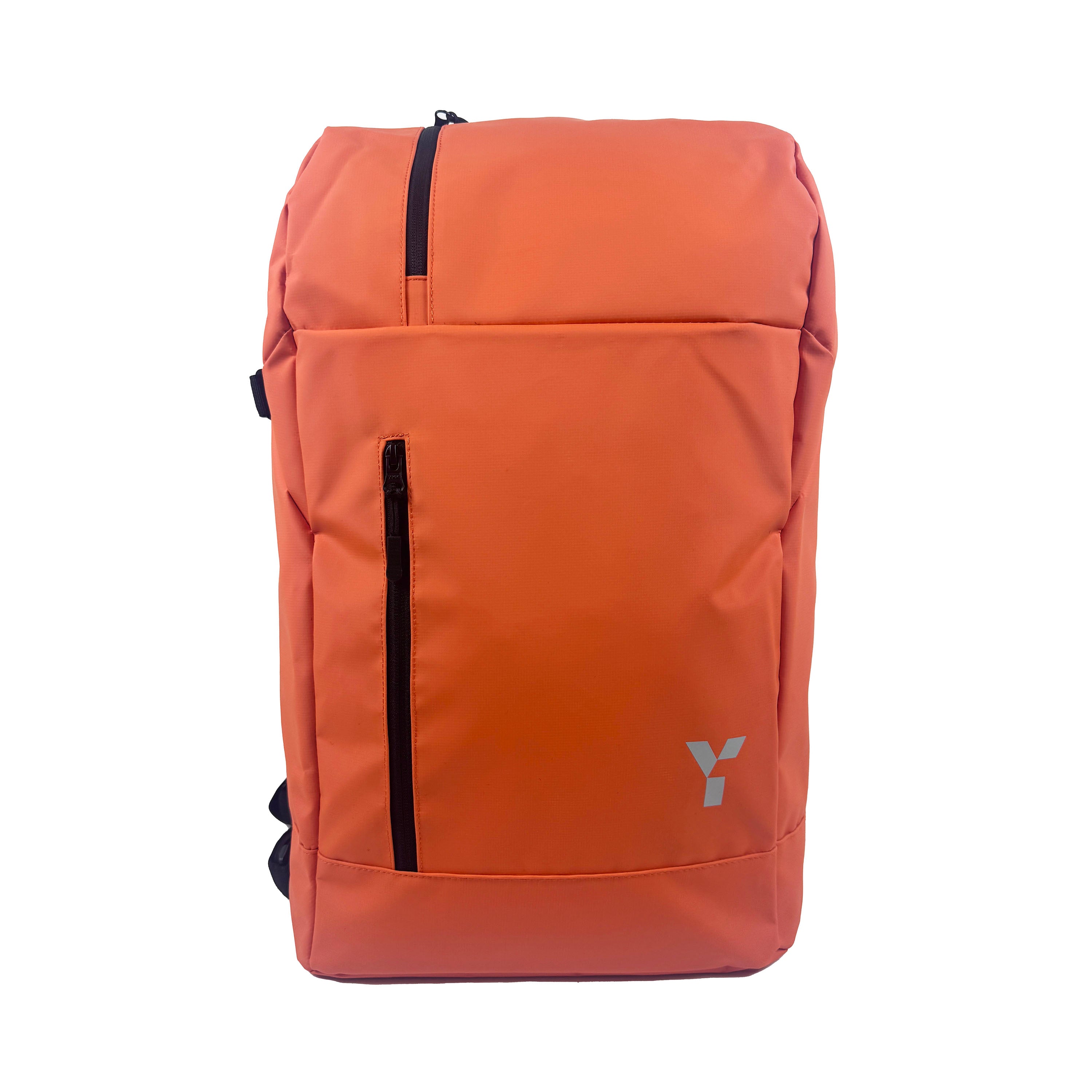 Y1 Ranger Bag