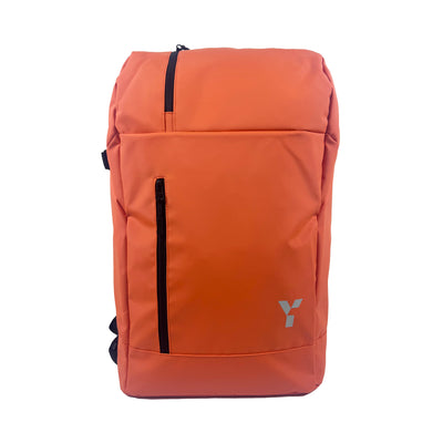 Y1 Ranger Bag