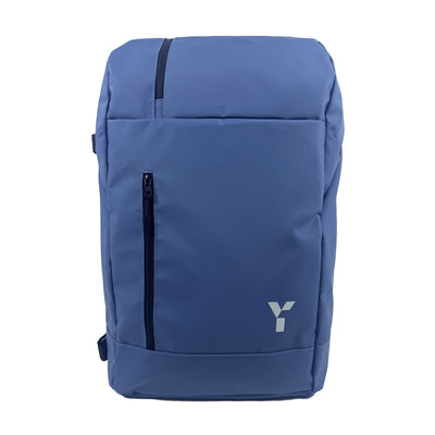 Y1 Ranger Bag