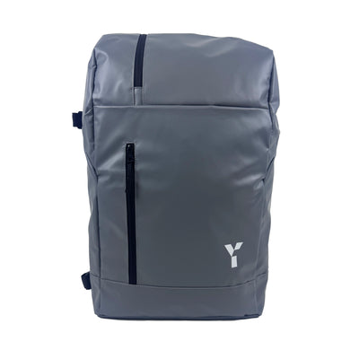 Y1 Ranger Bag