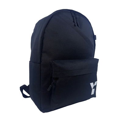 Y1 Dash Bag
