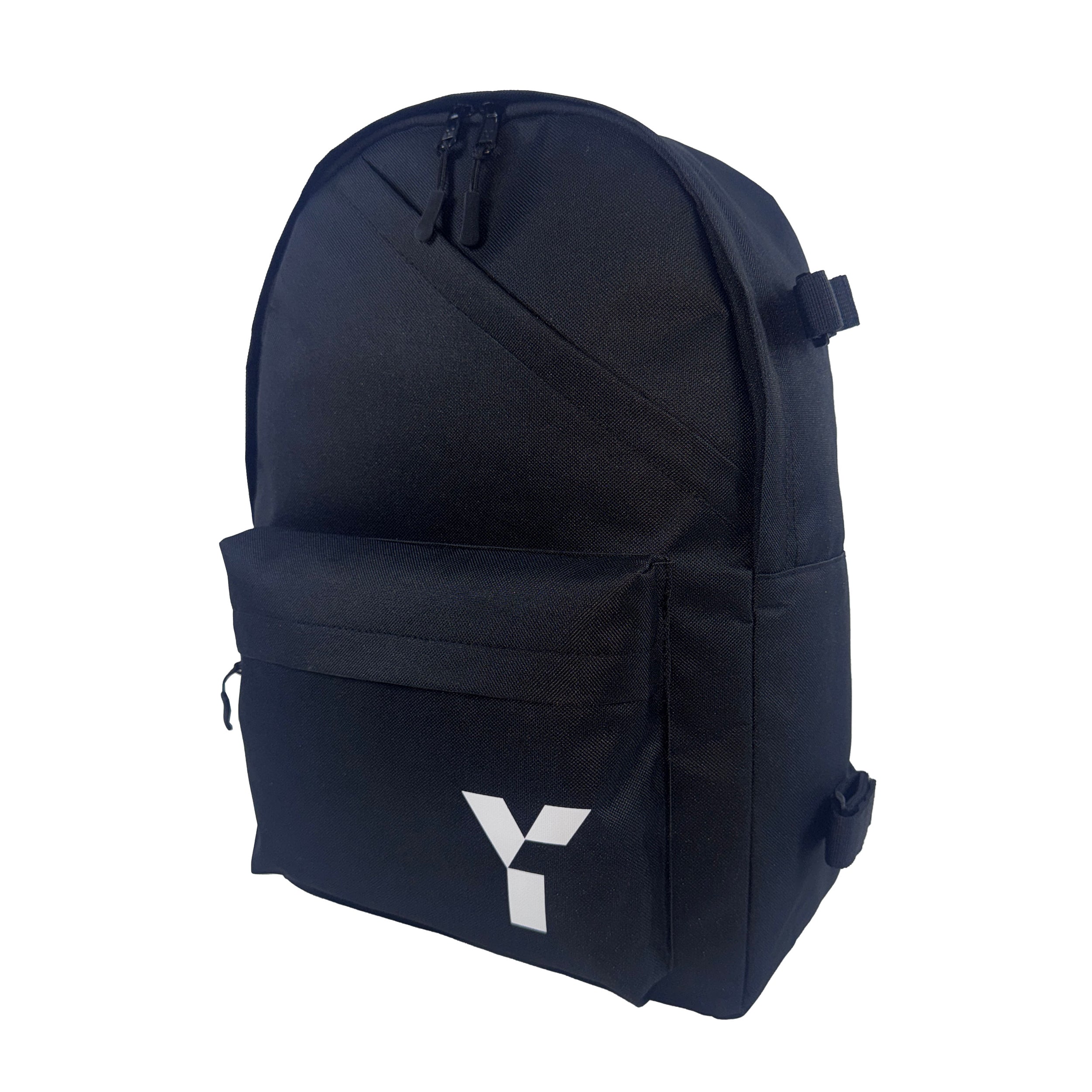 Y1 Dash Bag