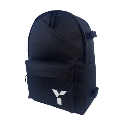 Y1 Dash Bag