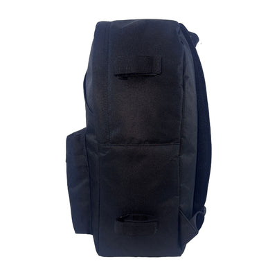 Y1 Dash Bag