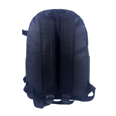 Y1 Dash Bag