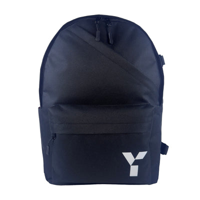Y1 Dash Bag