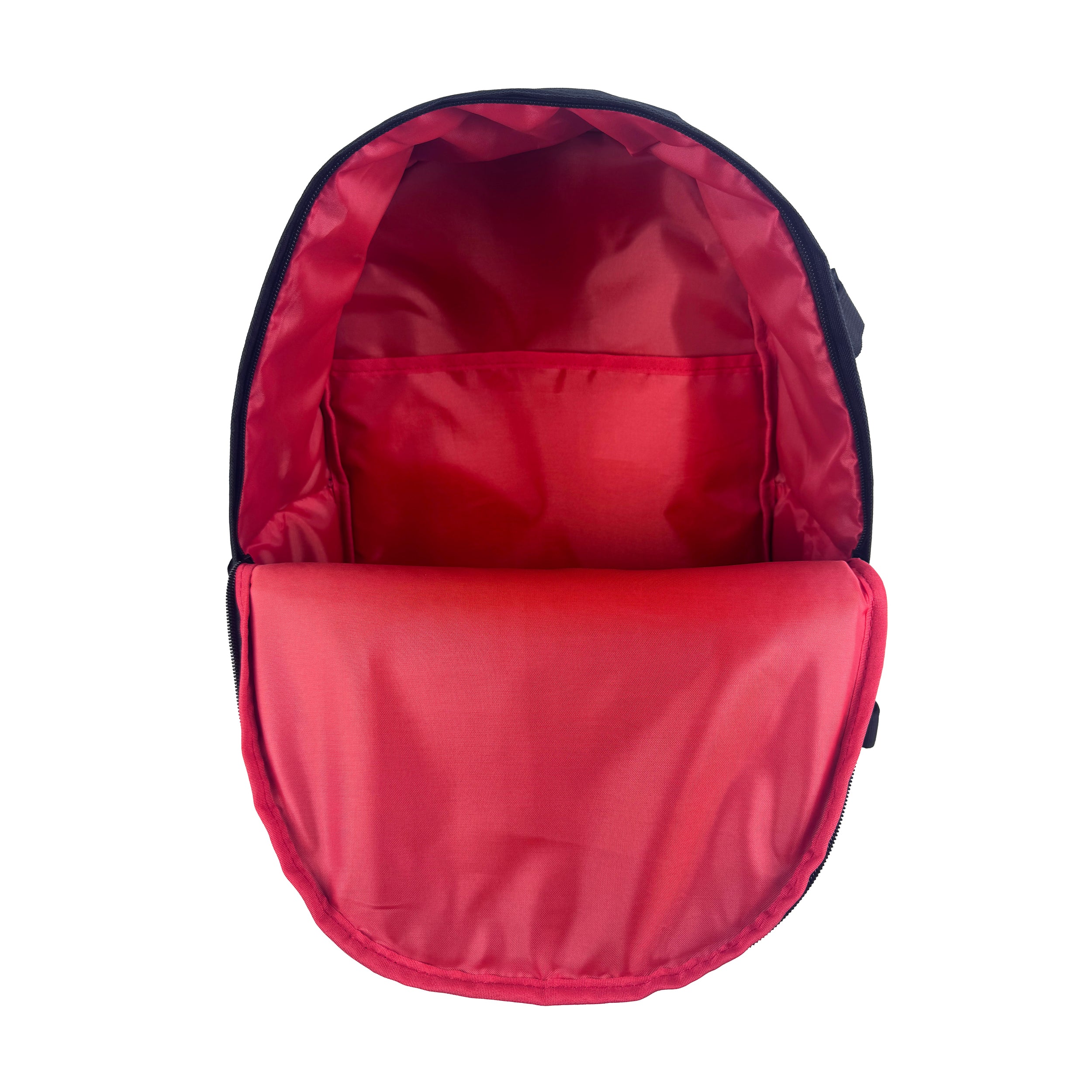 Y1 Dash Bag