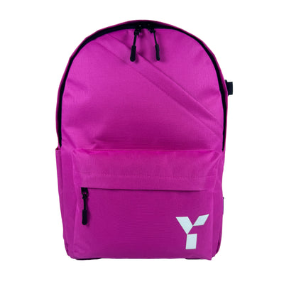 Y1 Dash Bag