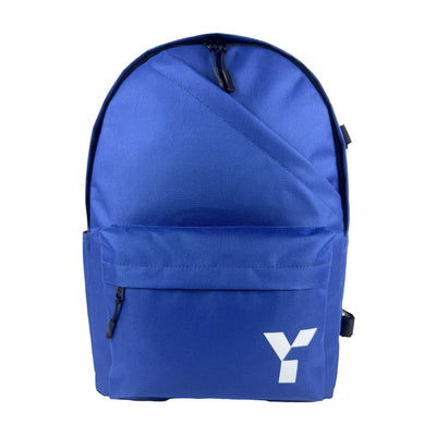 Y1 Dash Bag