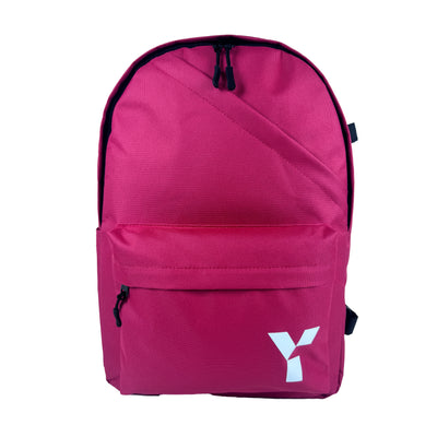 Y1 Dash Bag