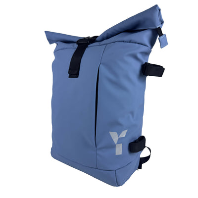 Y1 Roam 2.0 Bag