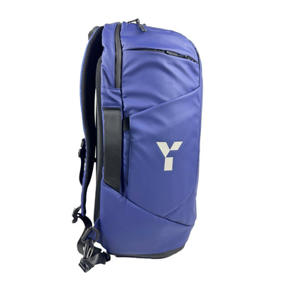 Y1 Pioneer Bag