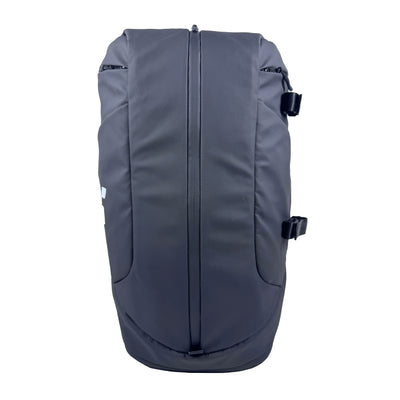 Y1 Pioneer Bag