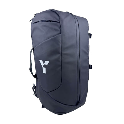 Y1 Pioneer Bag