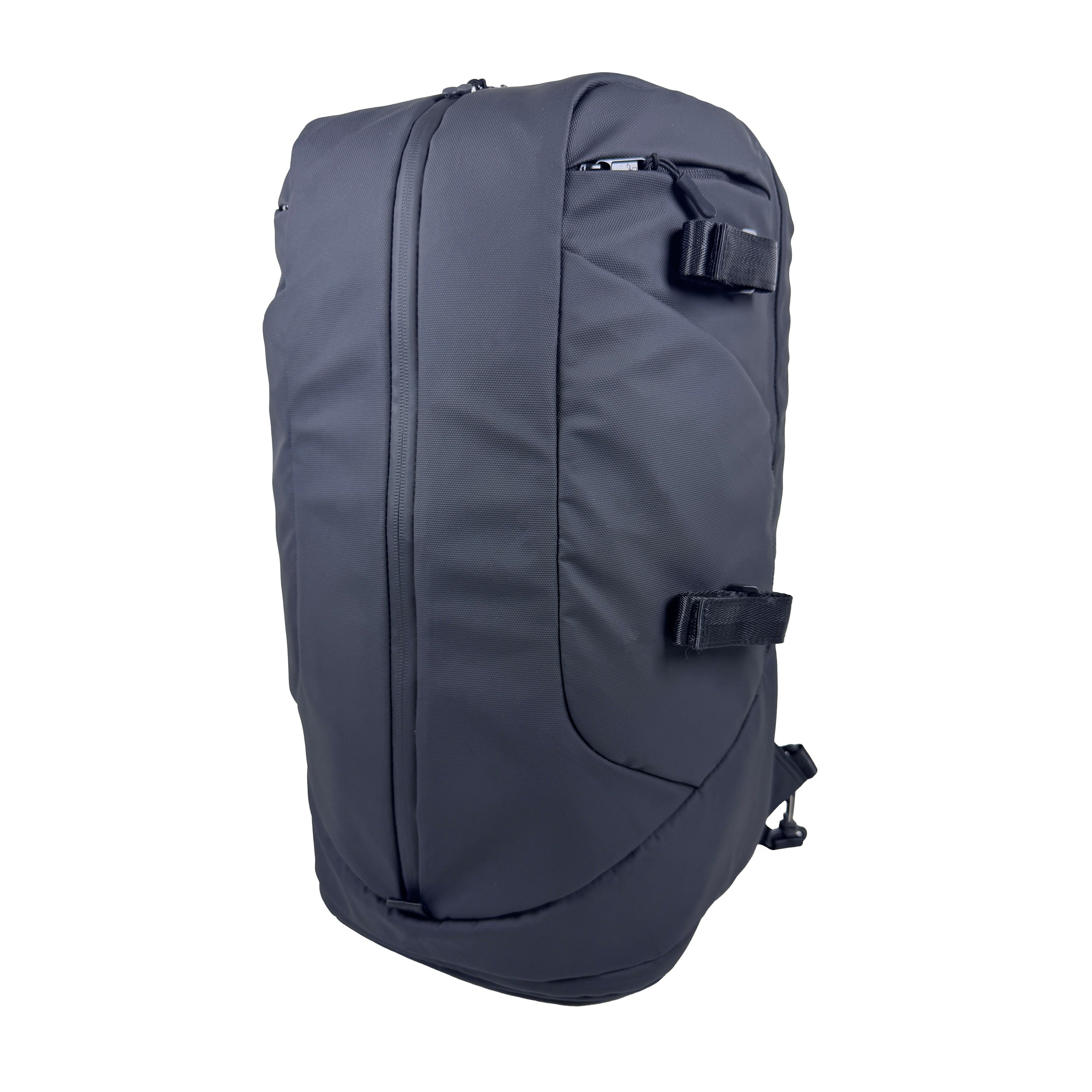 Y1 Pioneer Bag