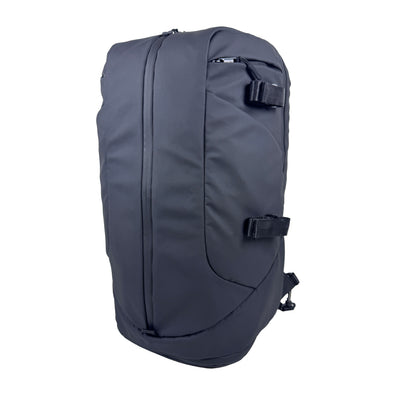 Y1 Pioneer Bag