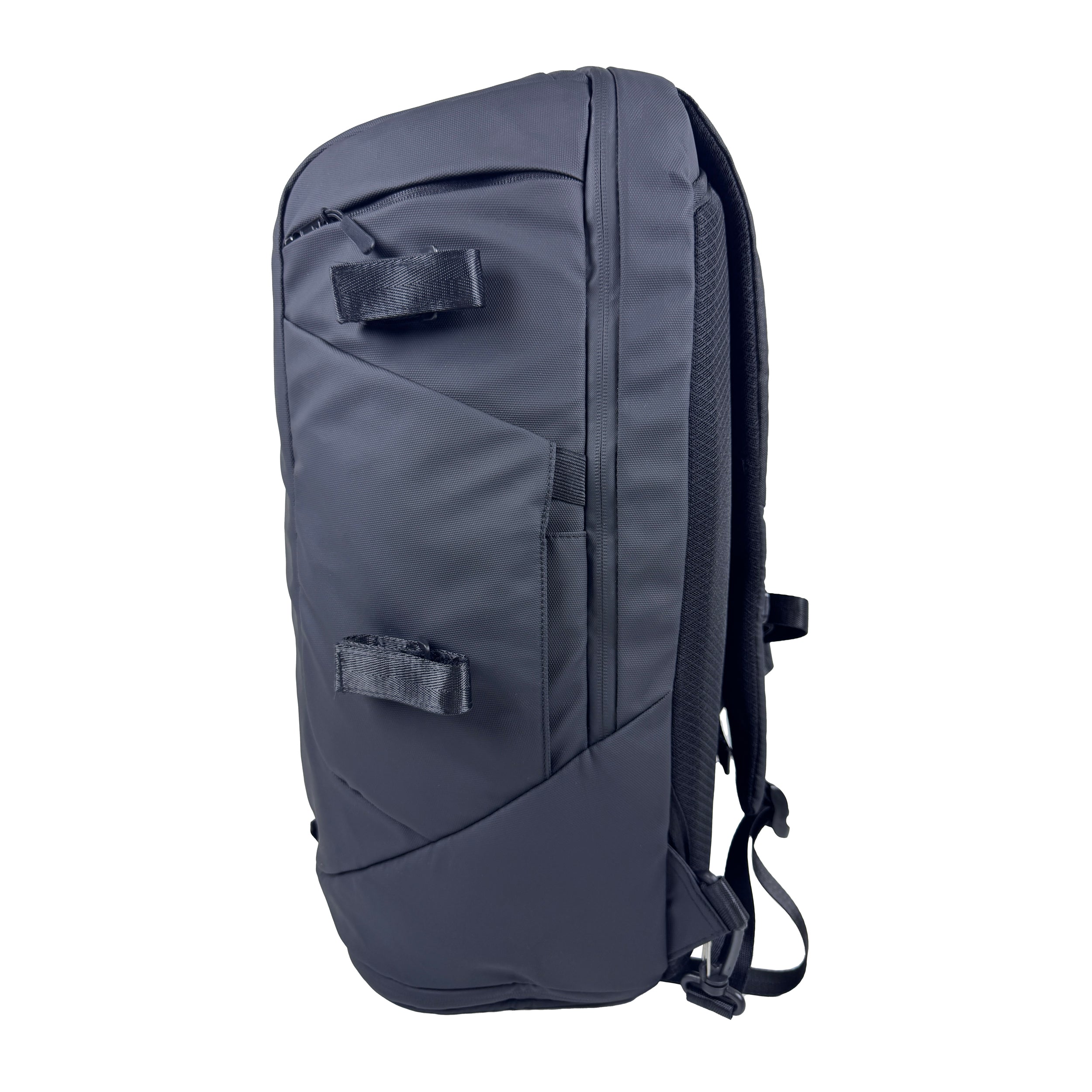 Y1 Pioneer Bag
