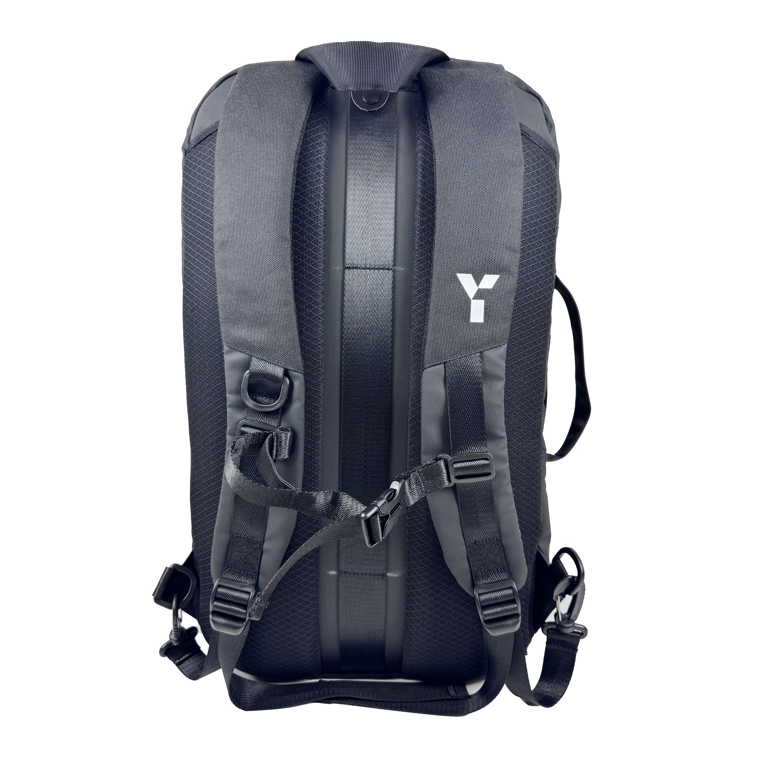 Y1 Pioneer Bag